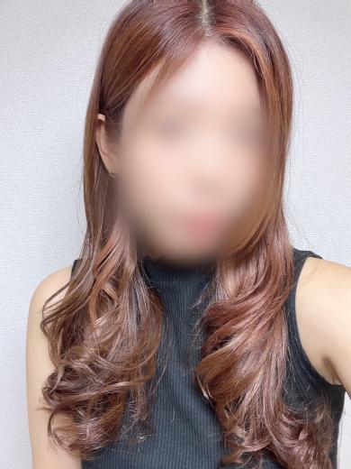 ういイメージ画像②