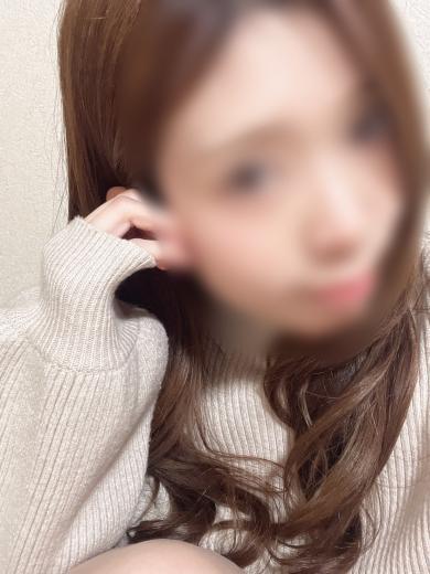 ういイメージ画像③