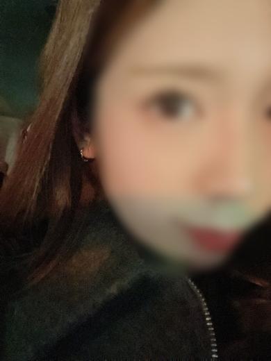 ういイメージ画像④