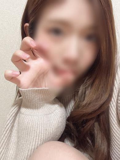 ういイメージ画像⑤