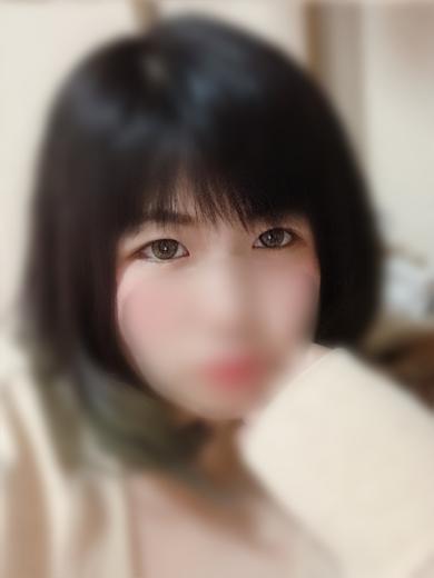 ひなイメージ画像①サムネイル