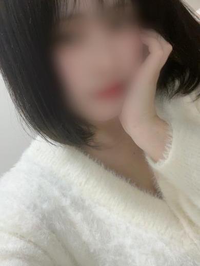 ななイメージ画像①サムネイル