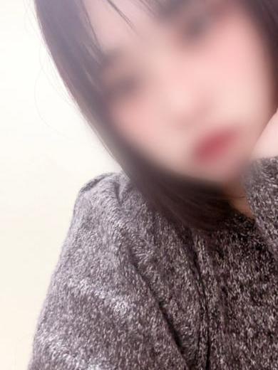 ななイメージ画像②サムネイル