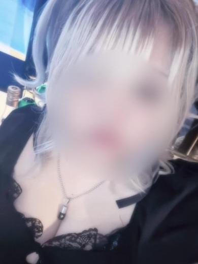 ゆみイメージ画像②